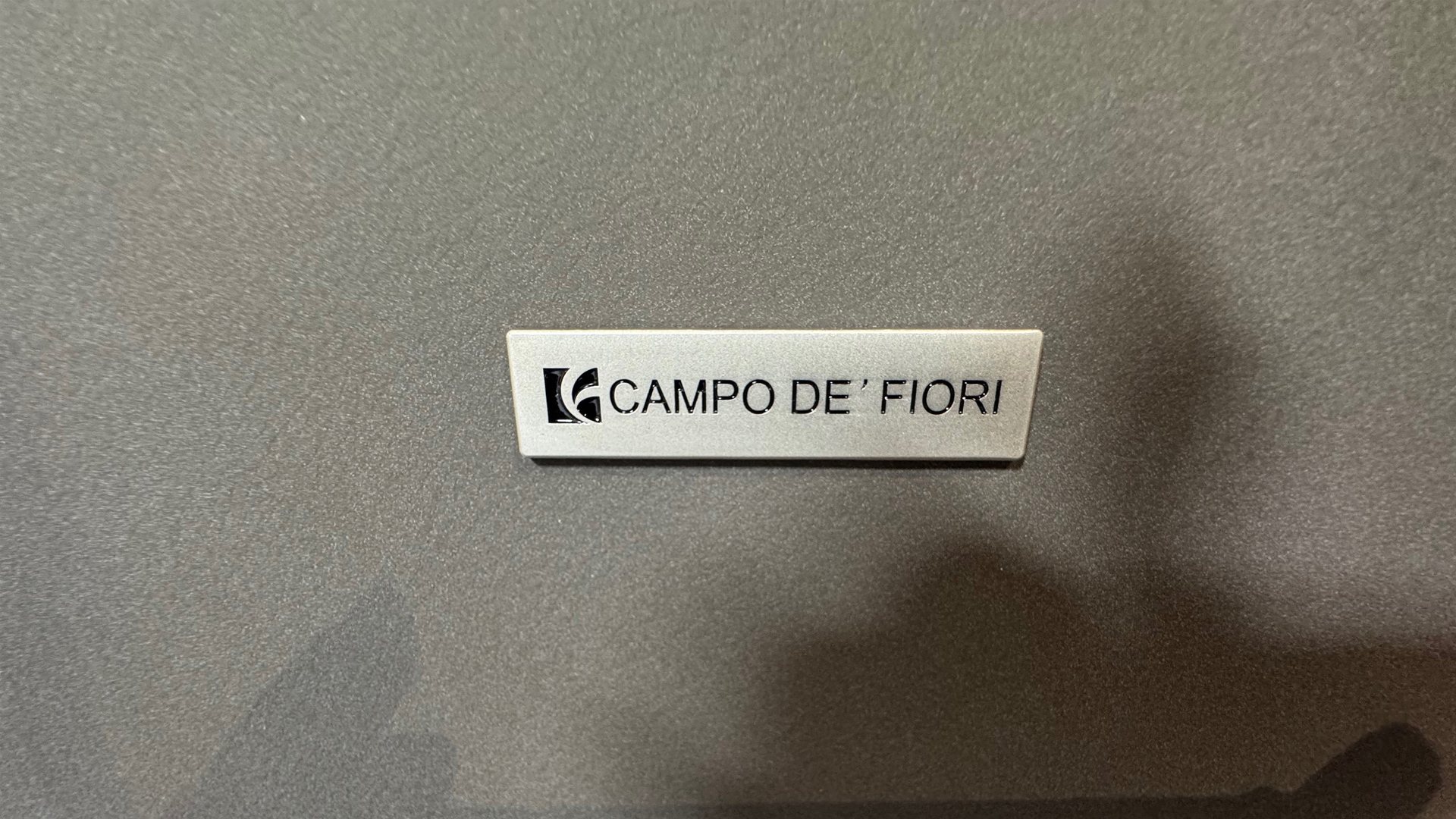  Campo de Fiori Couchgarnitur Francesco in Leder -0596001001-04WW-A