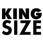 Kingsize
