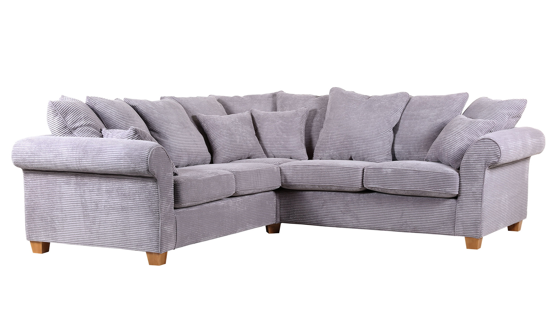 Ginger Moon Ecksofa Almelo in Trendstoff Cord Ginger Moon Ecksofa Almelo in Trendstoff Cord-03100391-Ecksofa-WW