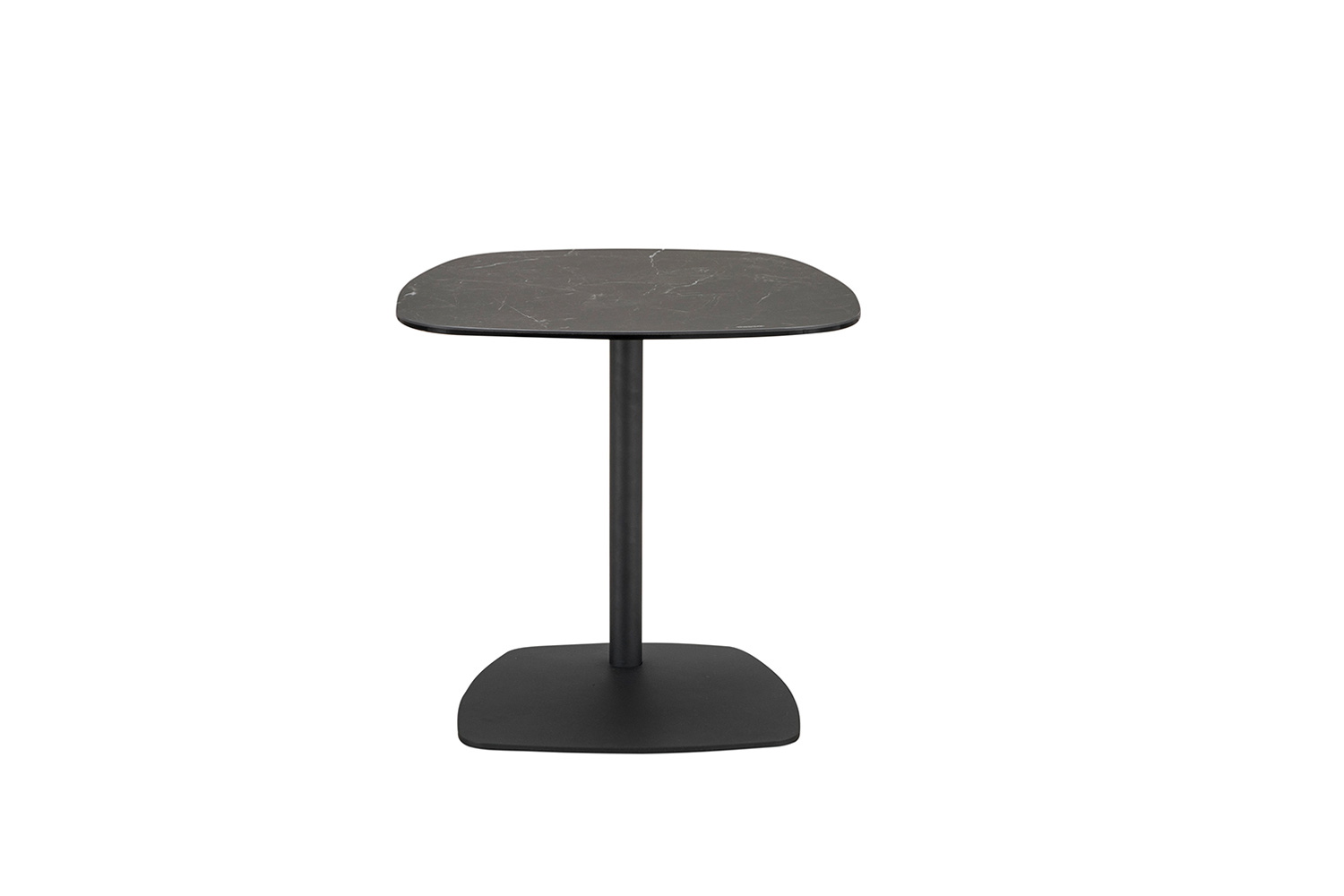 CAMPO DE´FIORI eleganter Beistelltisch