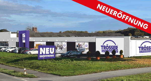Neuerffnung-Beckum-Jetzt