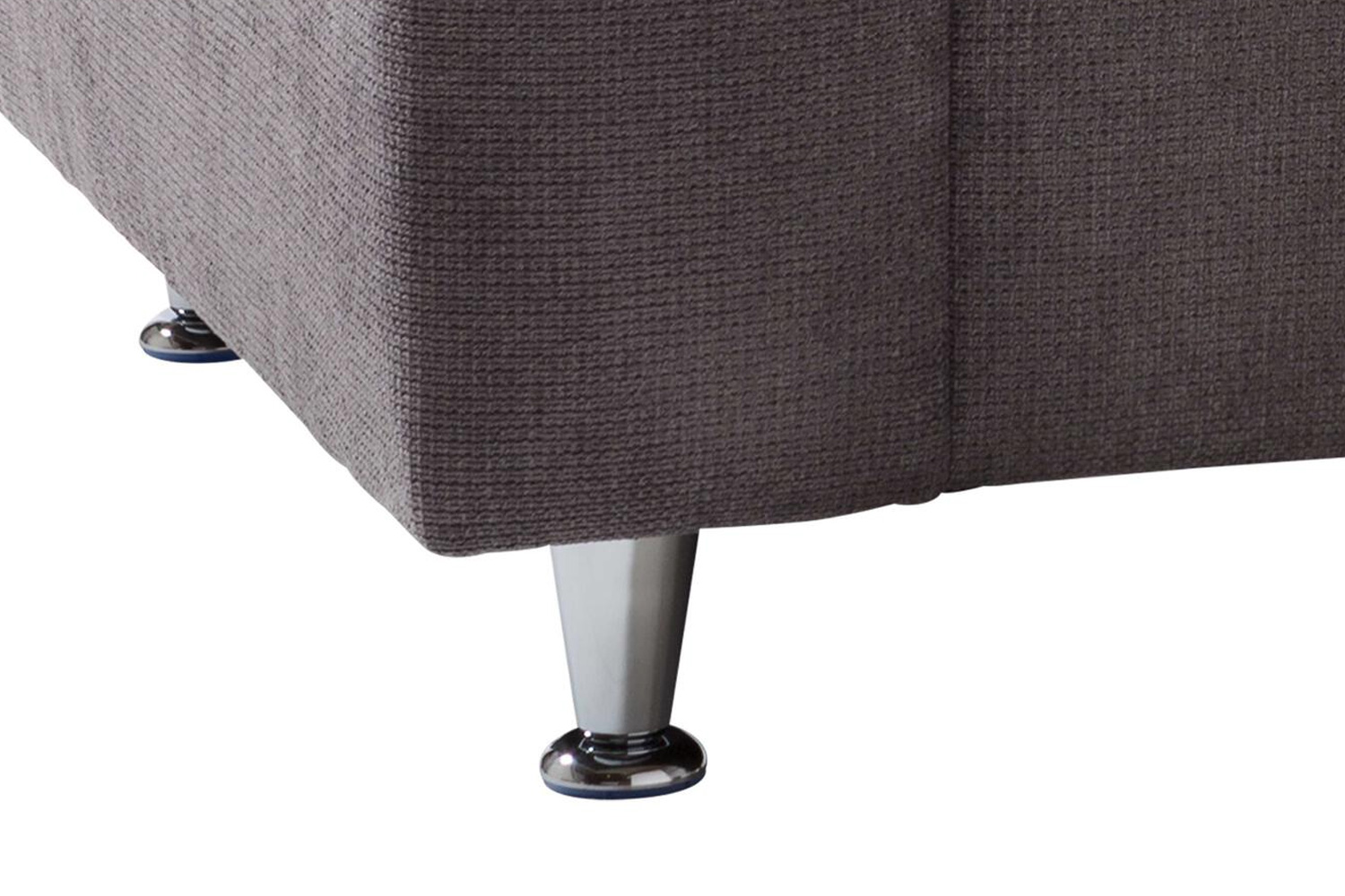 modernes kubisches Sofa-Set Julia