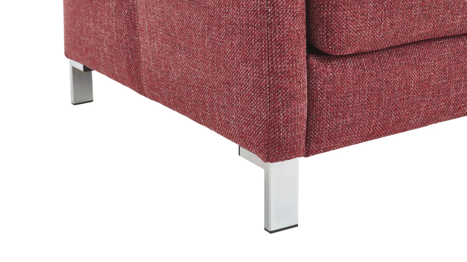 Schlafsofa Daisy mit Kaltschaummatratze