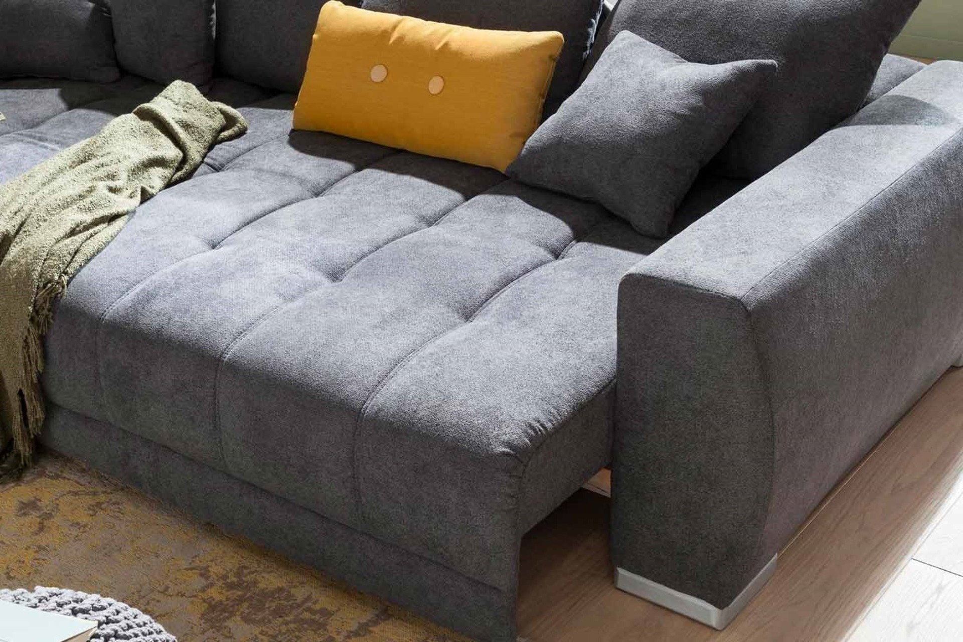 Ecksofa_Ohio_links_(material)