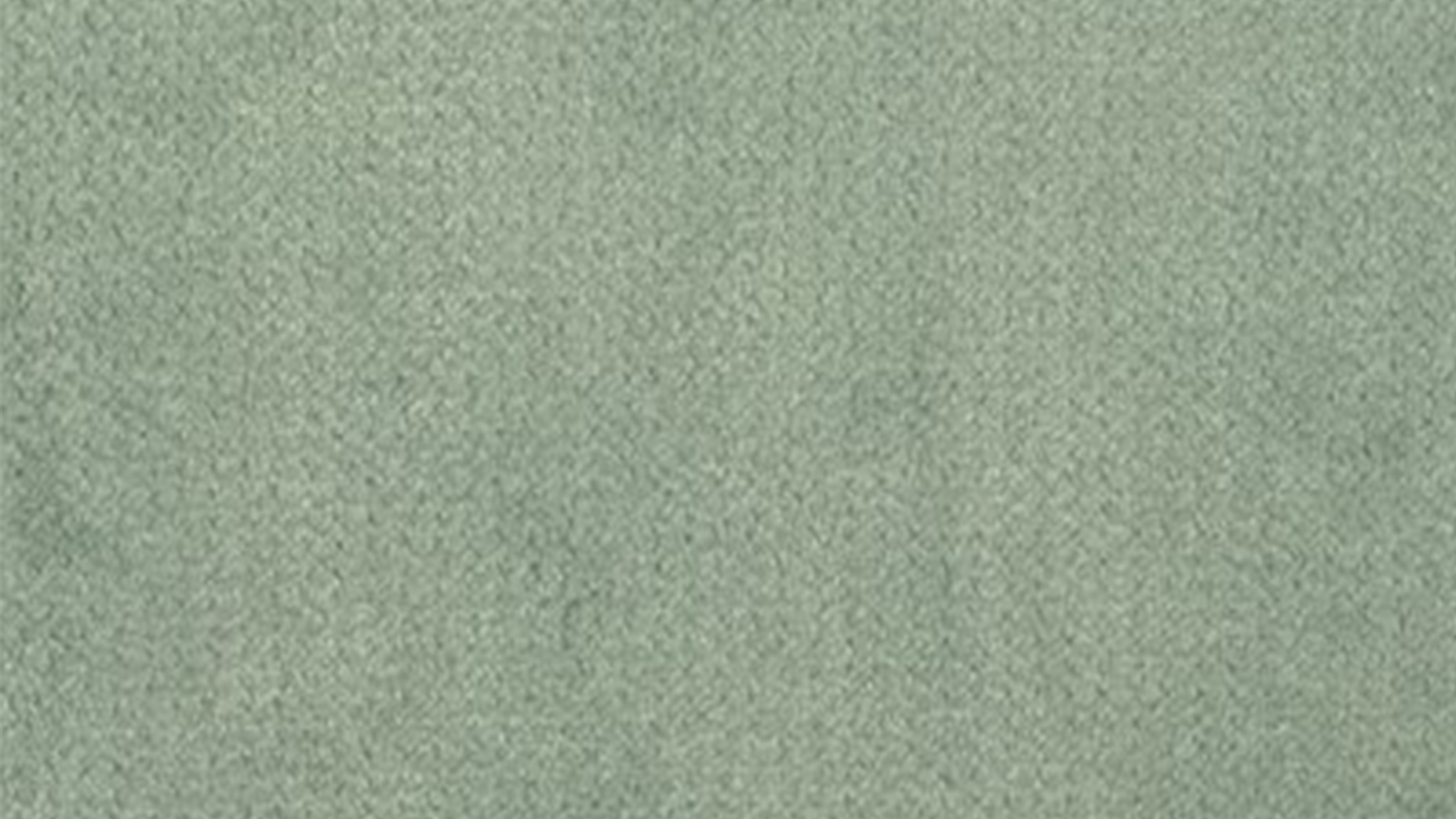 Ginger Moon Ecksofa Mocca mit Kissen in Stoff Ginger Moon Ecksofa Mocca mit Kissen in Stoff-0310Mocca01WW