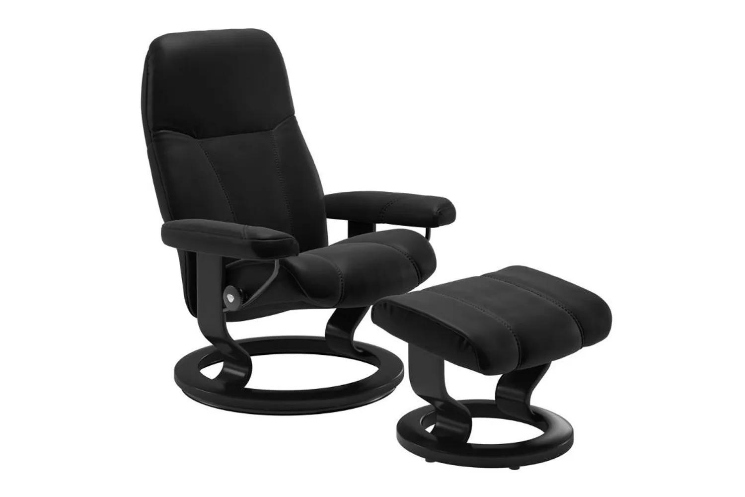 Sessel Consul M Classic Aktionsmodell