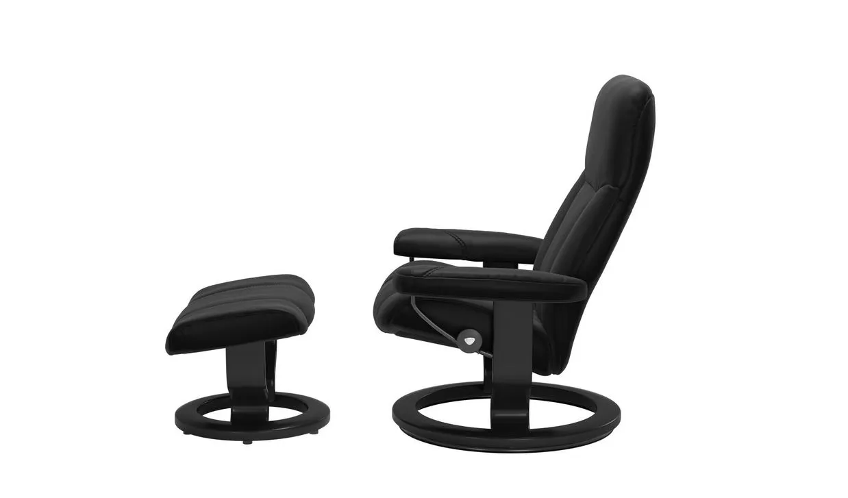 Sessel Consul M Classic Aktionsmodell
