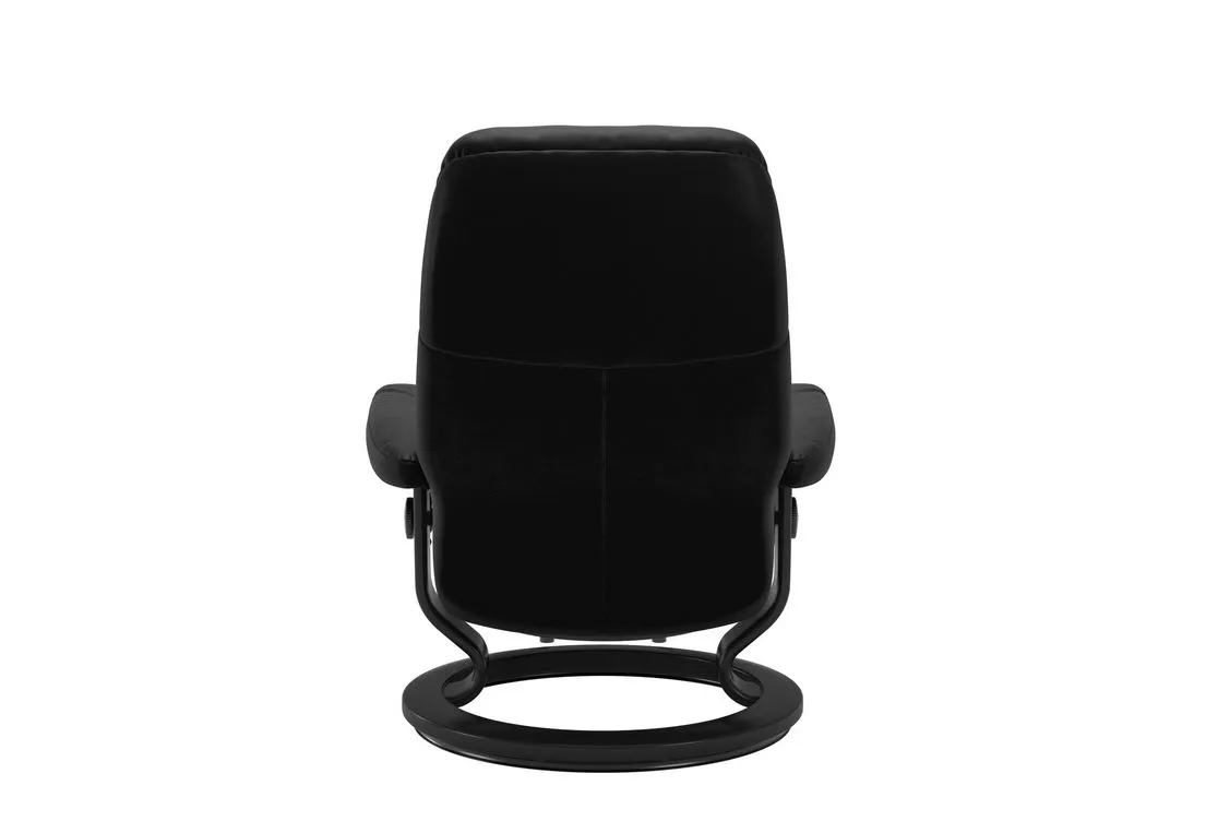 Sessel Consul M Classic Aktionsmodell