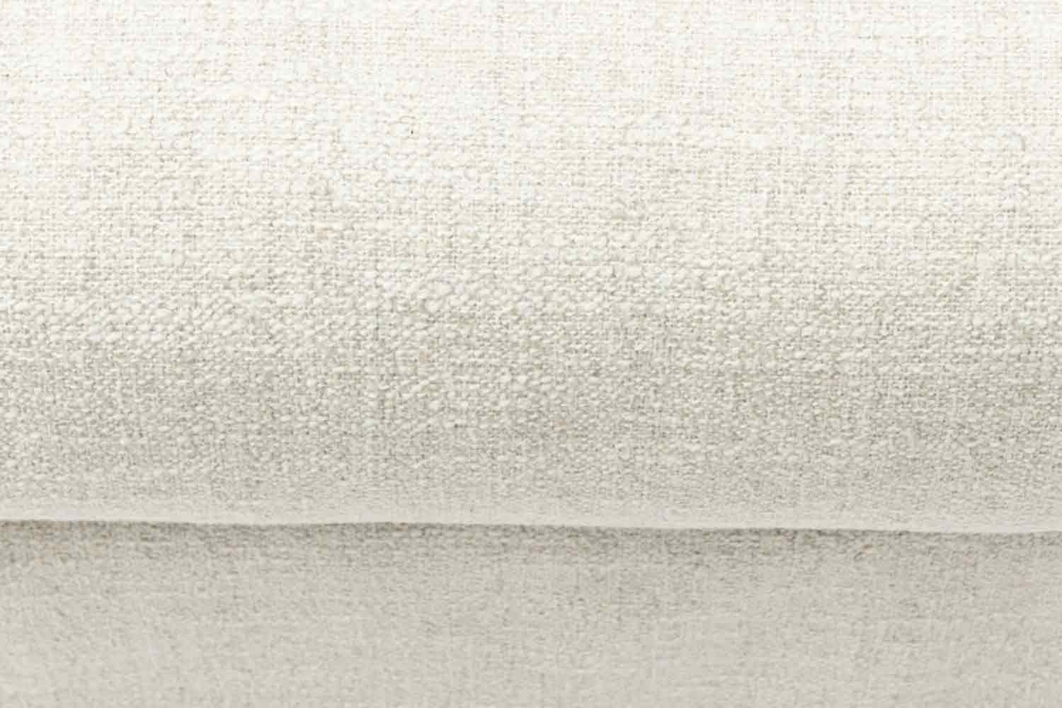 Rivièra Maison Giovanni Sofa 3,5-Sitzer in Stoff