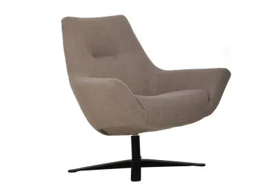 cosyhome living # Modell 7000 Braun