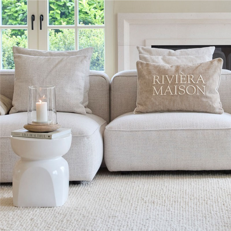 Riviera Maison
