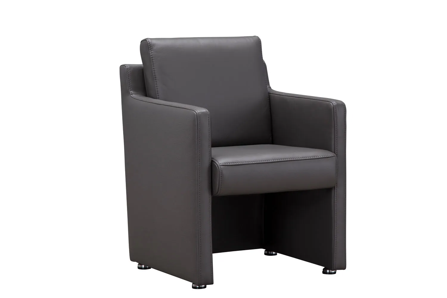 Sessel Prato