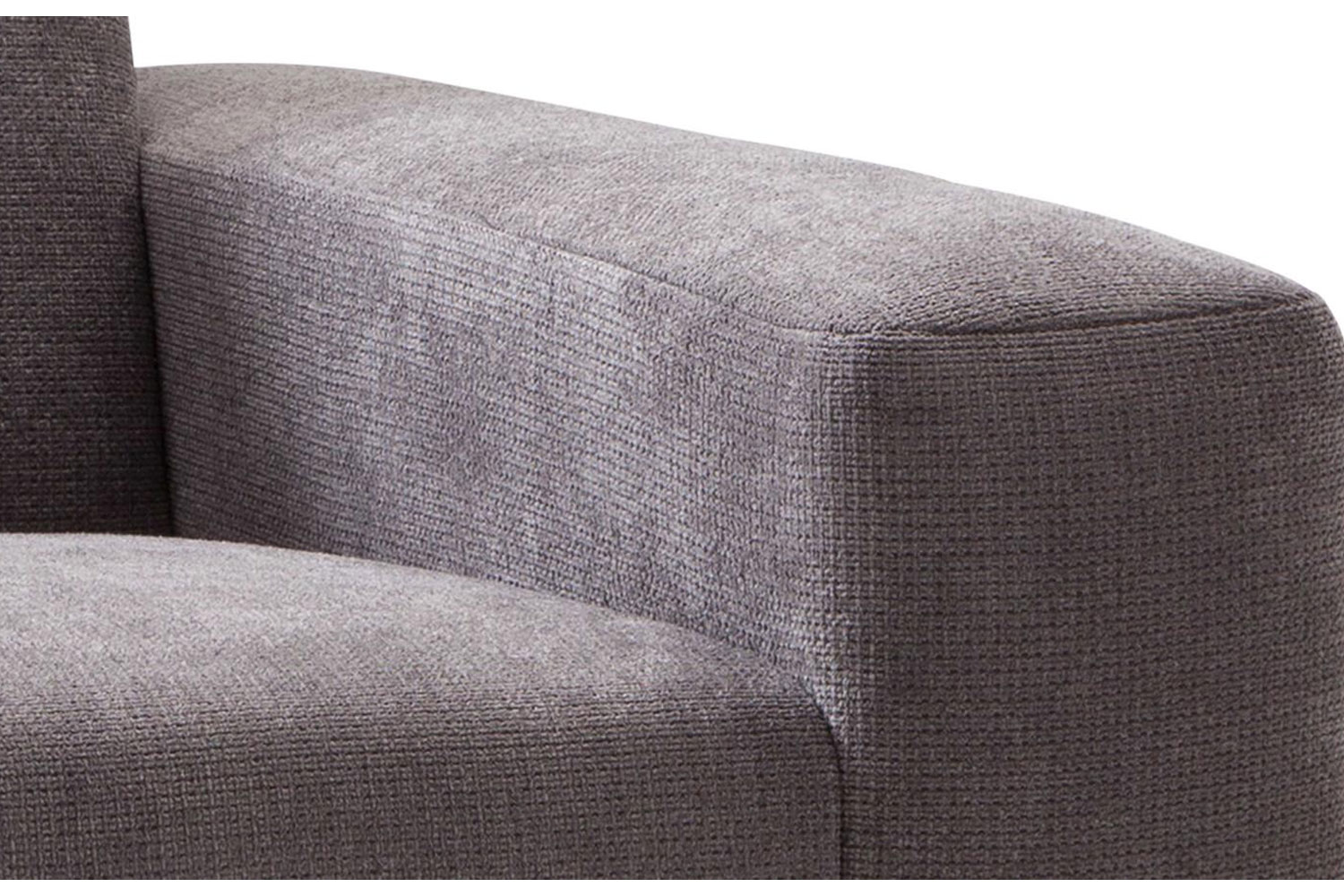 modernes kubisches Sofa-Set Julia