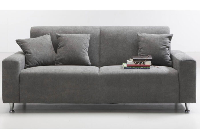 modernes kubisches Sofa-Set Julia