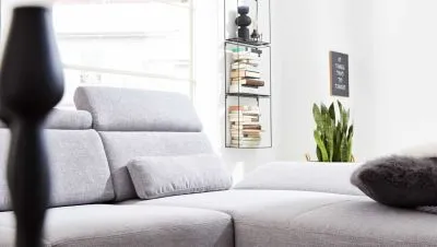 Eckkombination Interliving 4251