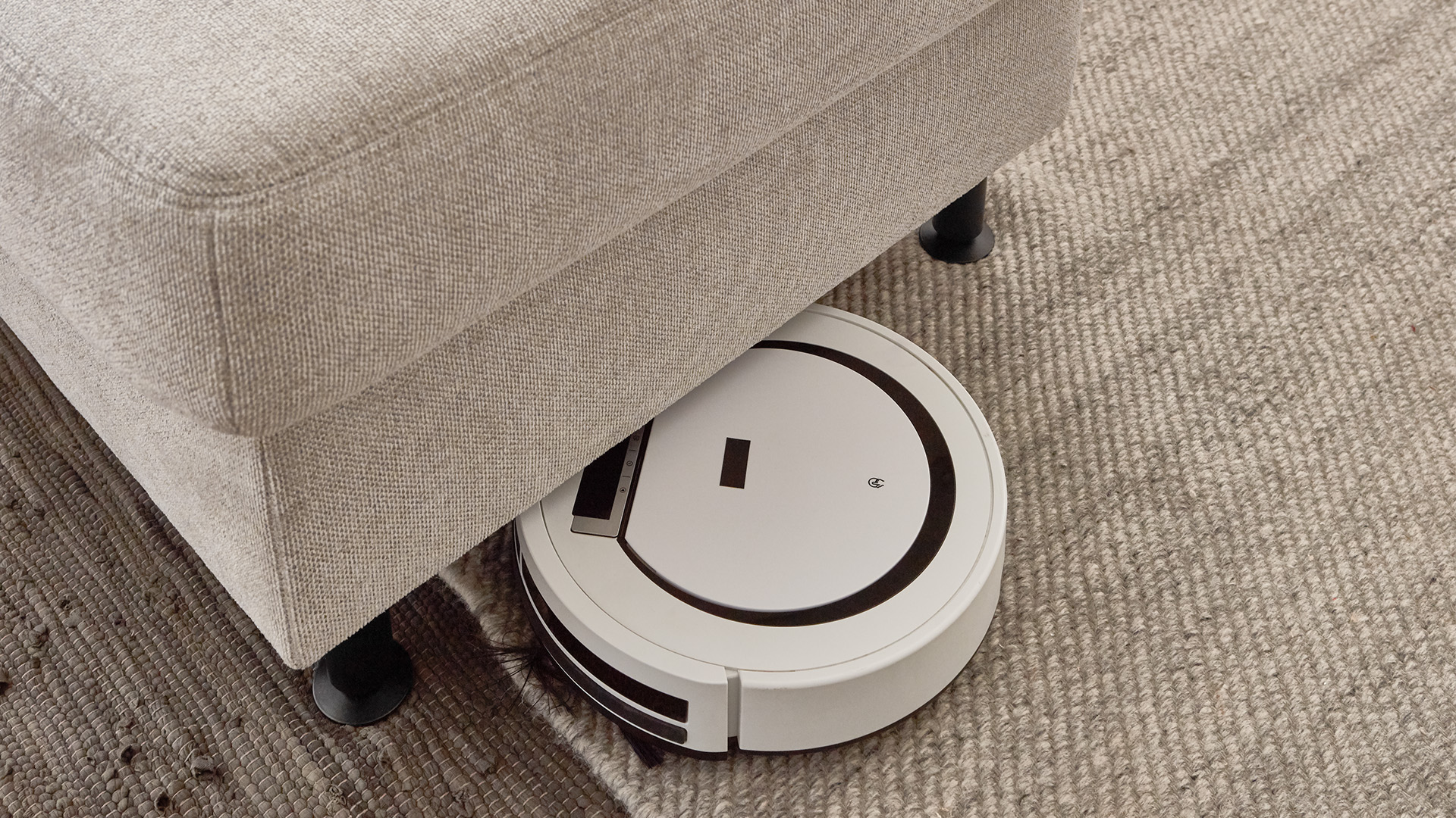 Modulmaster Wohnlandschaft Cosmos High im EcoTouch Stoff Modulmaster Wohnlandschaft Cosmos High im EcoTouch Stoff