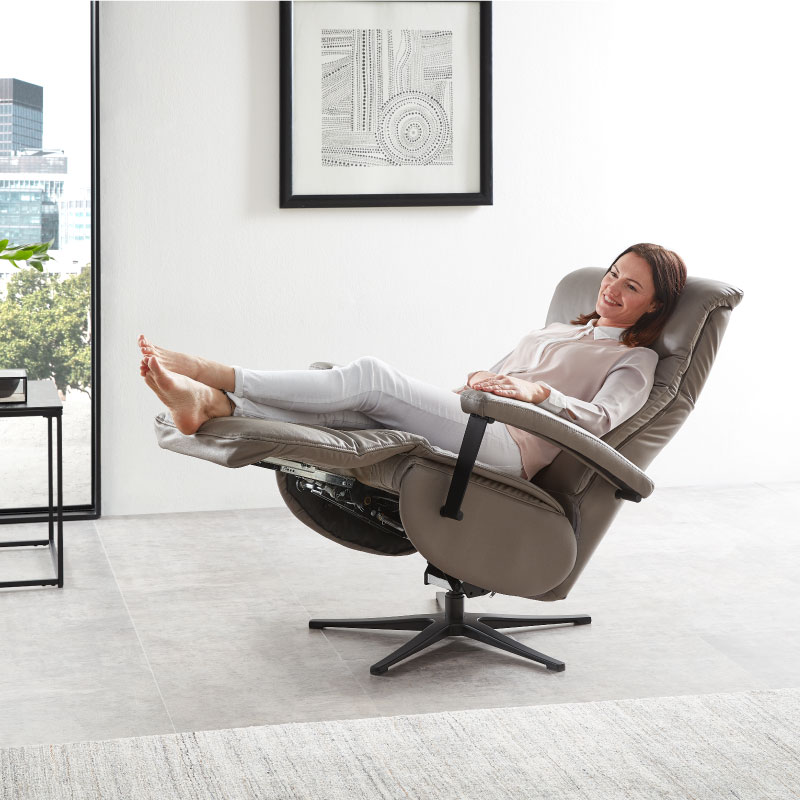 Relaxsessel online kaufen Mobil
