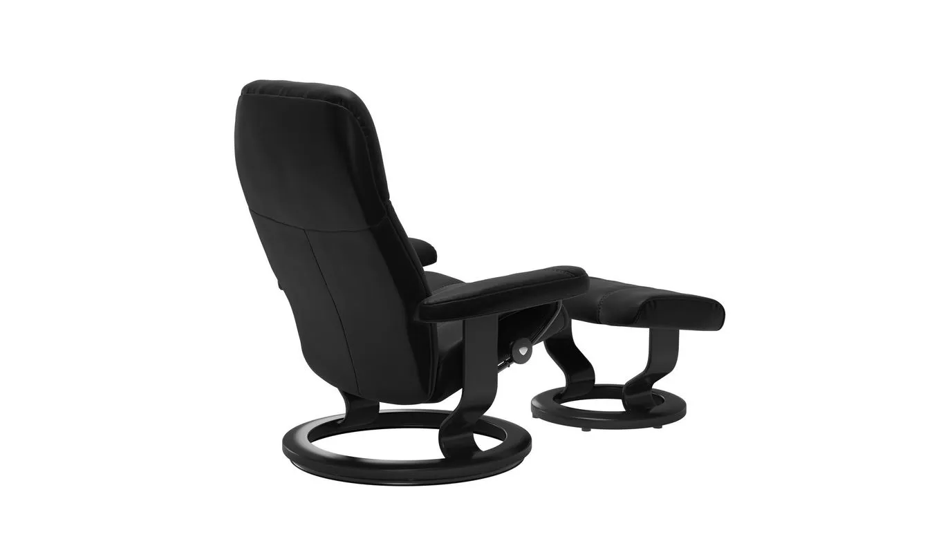 Sessel Consul M Classic Aktionsmodell