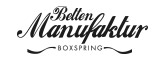 Betten Manufaktur