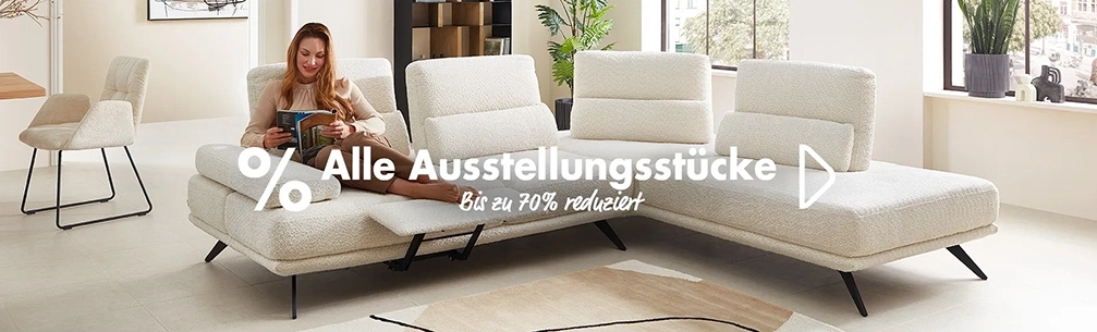 Alle Ausstellungsstücke