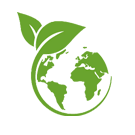 Ökonomisch Logo