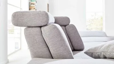 Eckkombination Interliving 4251
