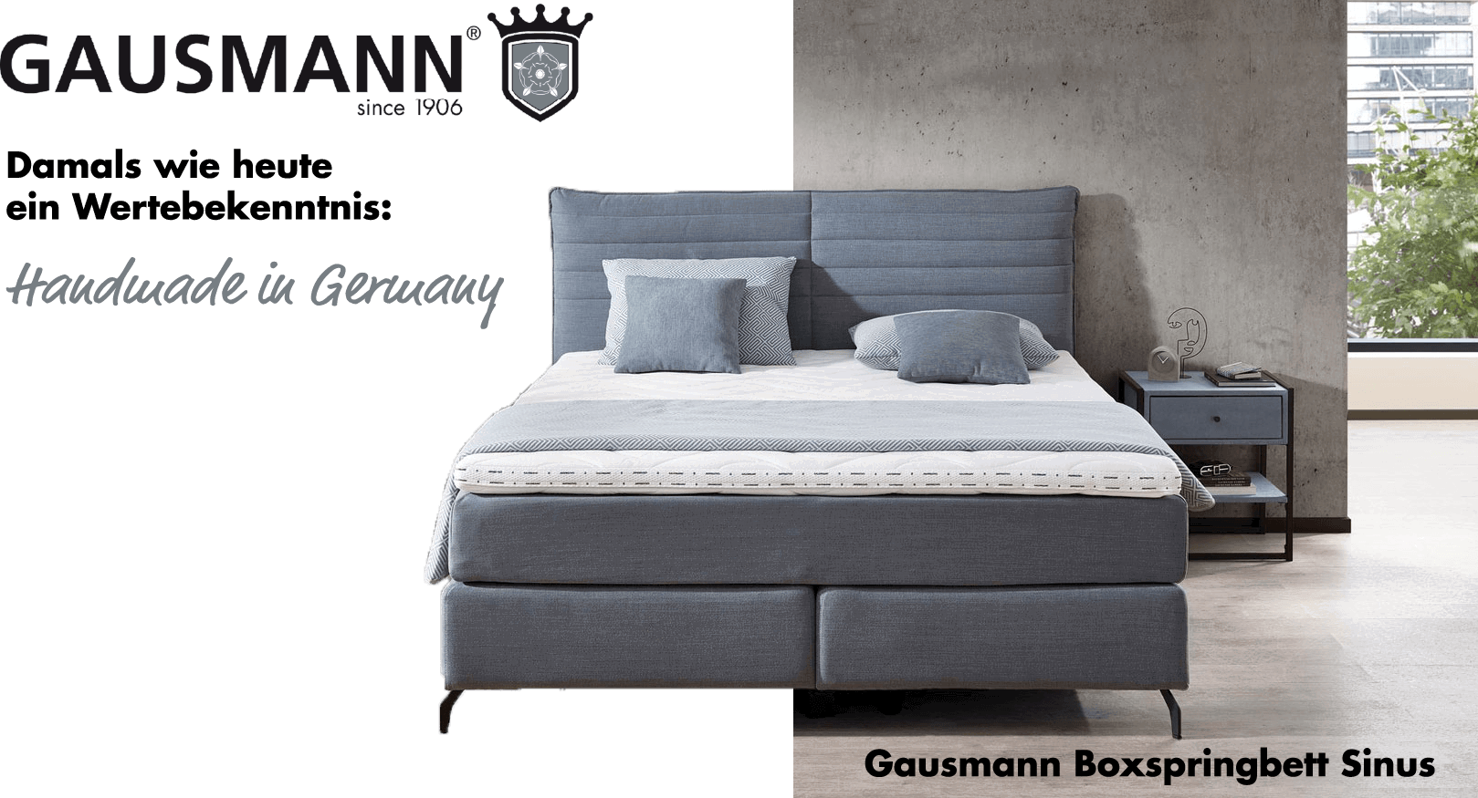 marken-gausmann-shop-the-look_1-8