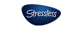 Marke Stressless