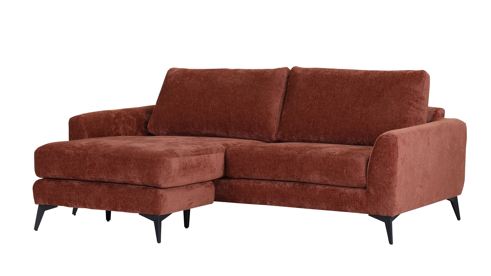 Ginger Moon Ecksofa Kiano Stoff Ginger Moon Ecksofa Kiano Stoff-0310Kiano00WW
