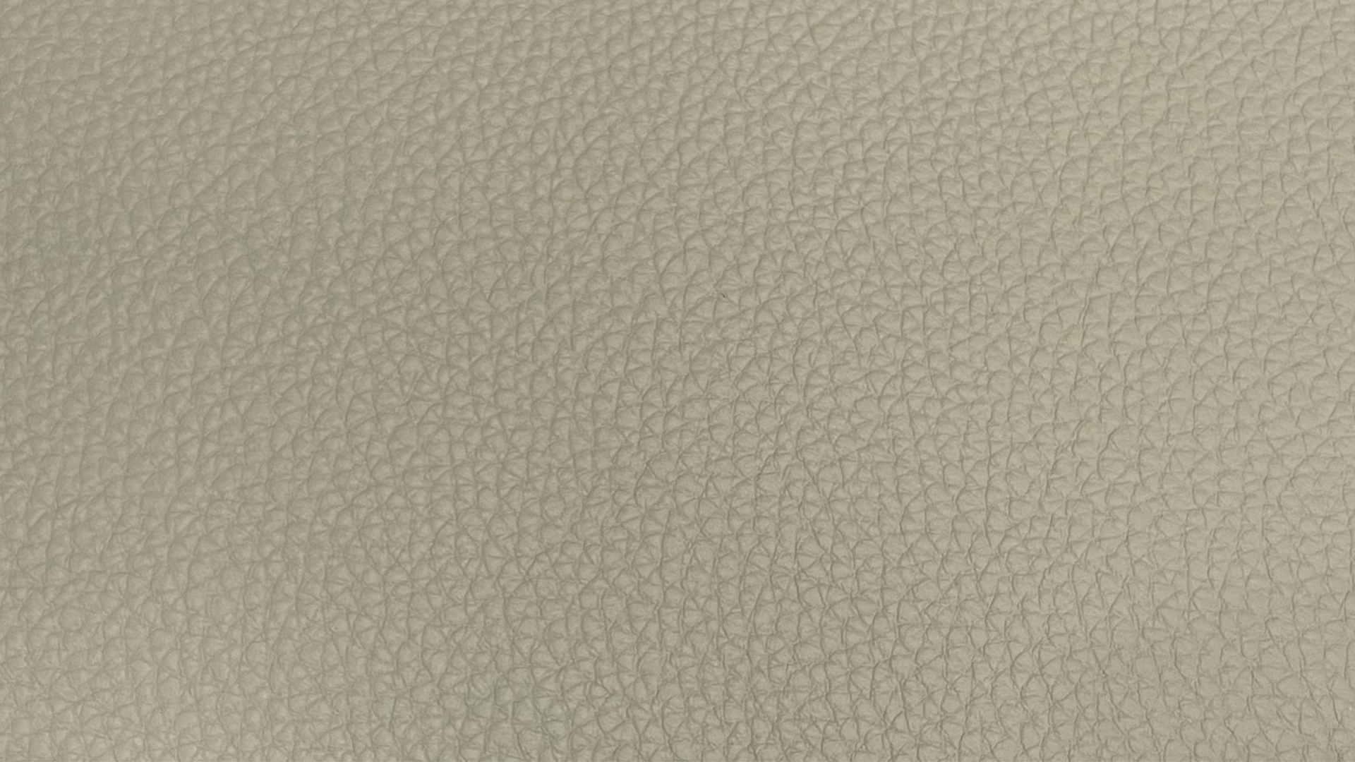 Cuoio Ecksofa Letizia mit manueller Sitztiefenverstellung in Leder-05971024WW