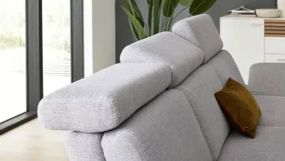 Eckkombination Interliving 4251