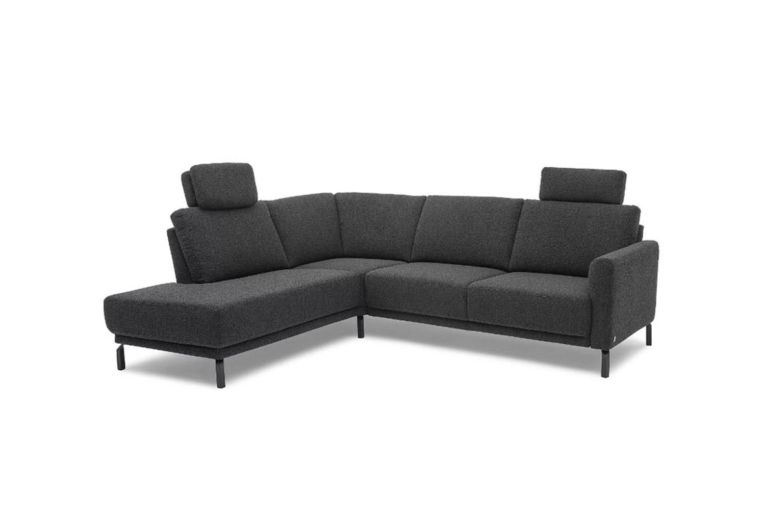 Musterring Ecksofa MR 385 in Stoff
