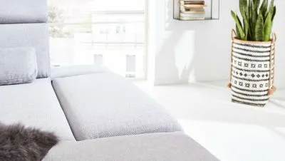 Eckkombination Interliving 4251