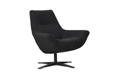 cosyhome living # Modell 7000 Anthrazit