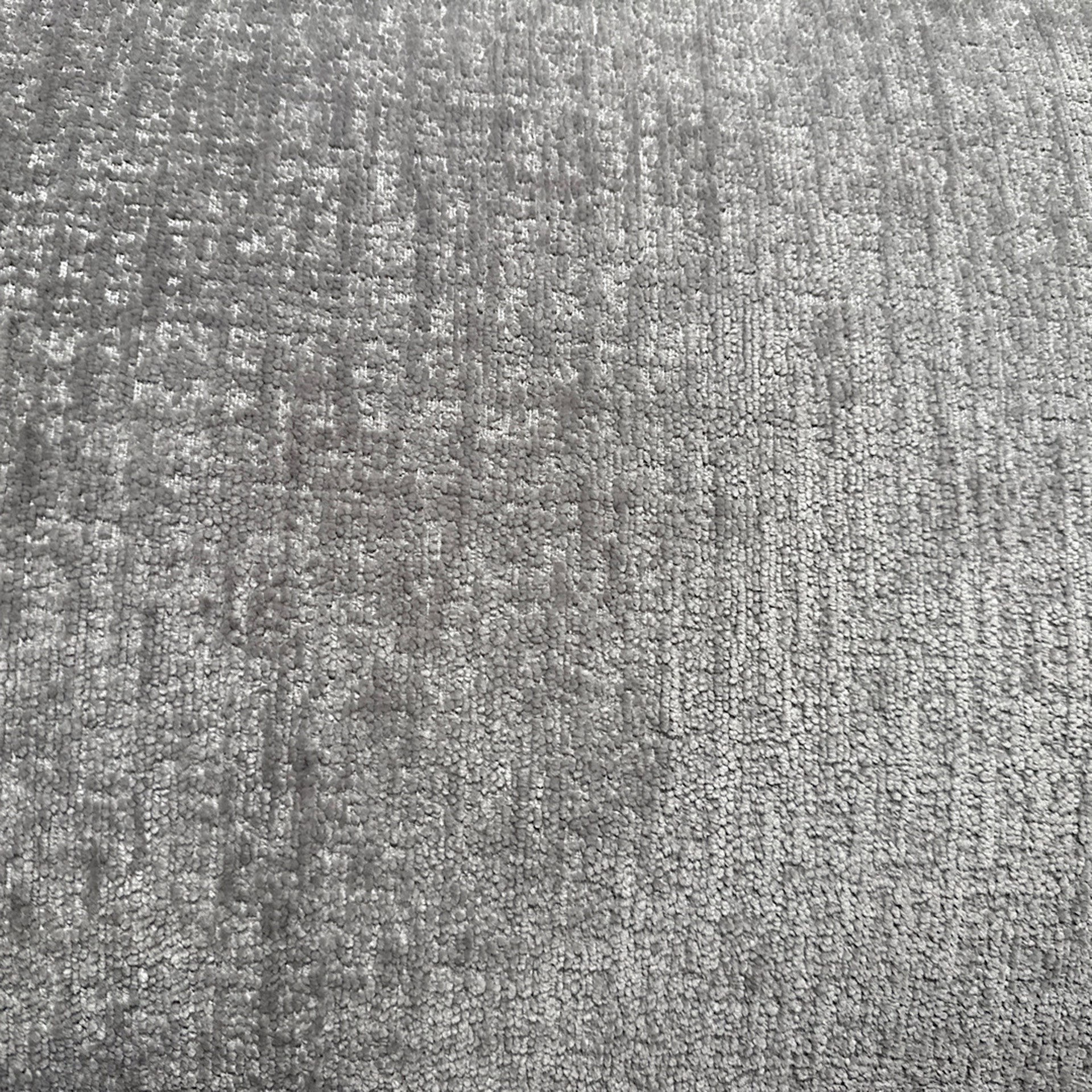 Cuoio Stoff Ecksofa inkl. manueller Kopfteilverstellung-0597101700-45WW-A