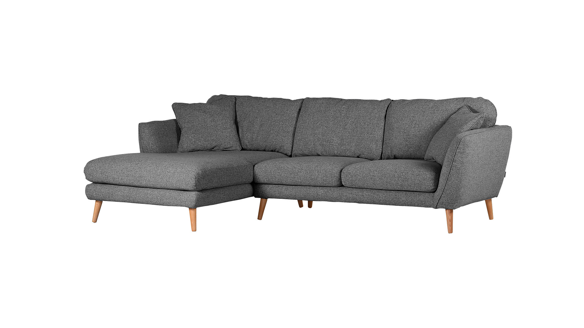 Ginger Moon Ecksofa Kaschmir in Stoff-0310Kaschmir01WW