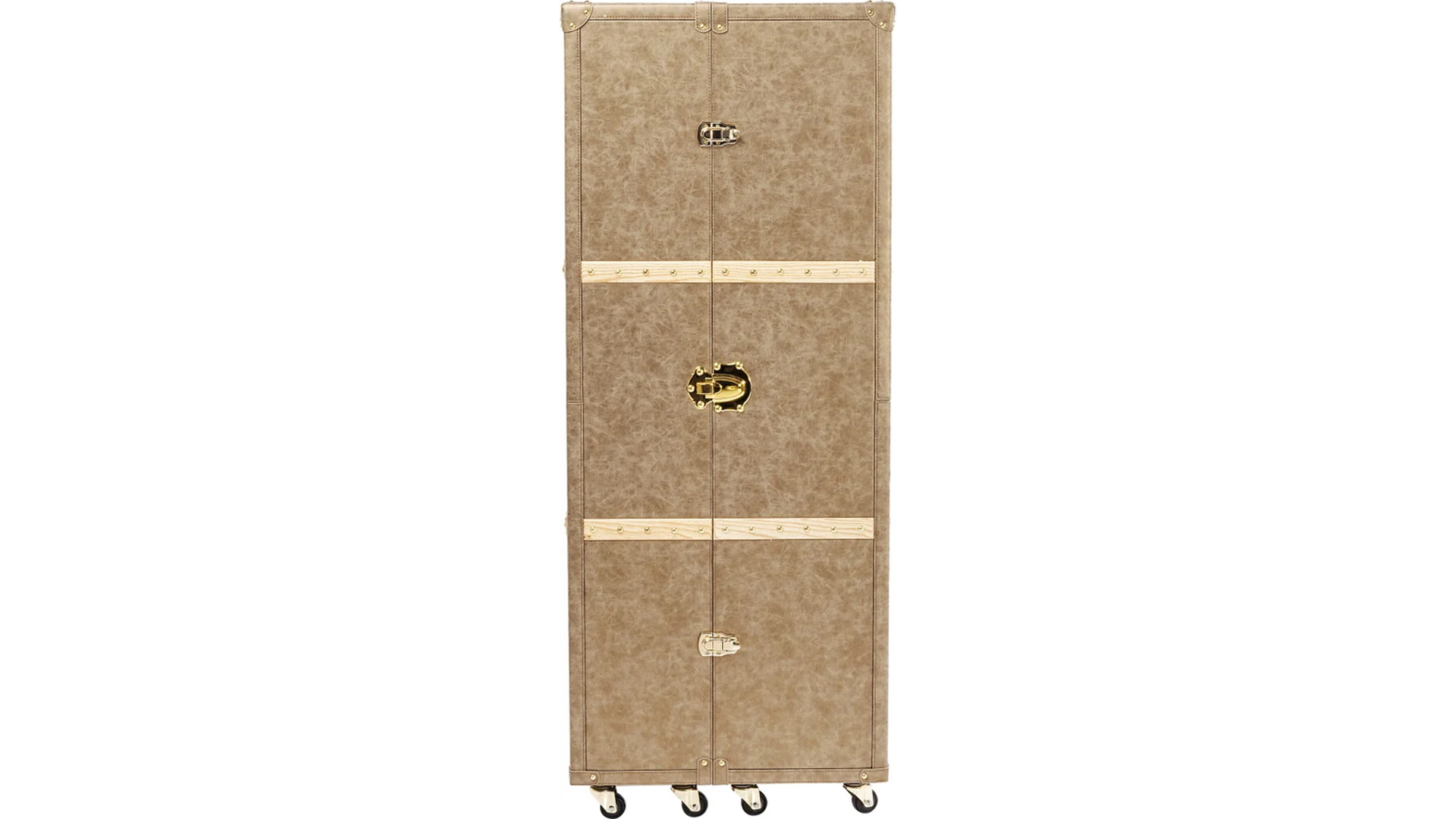 Kare Barschrank West Coast Mobile