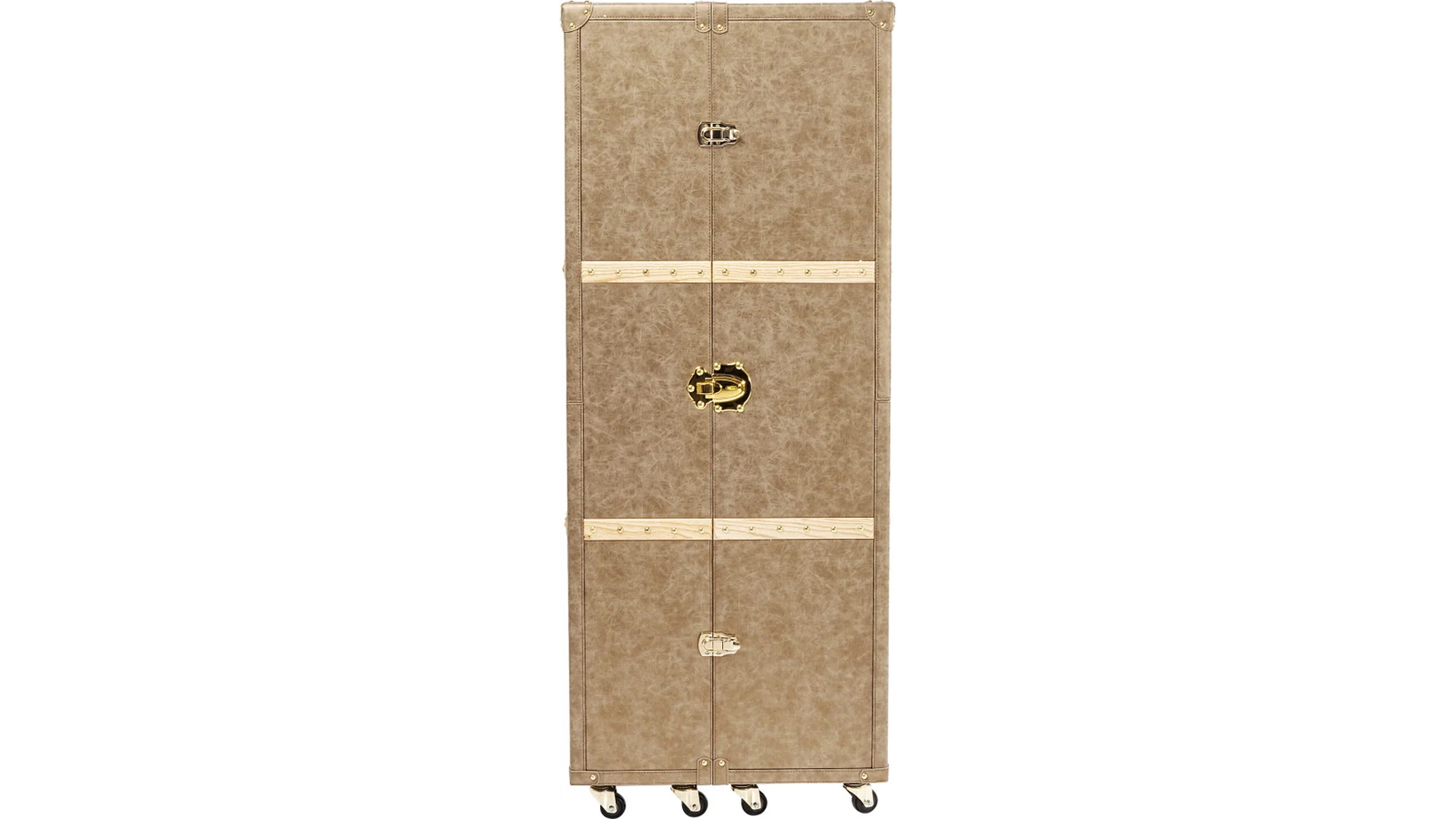 Kare Barschrank West Coast Mobile-0226053100WW