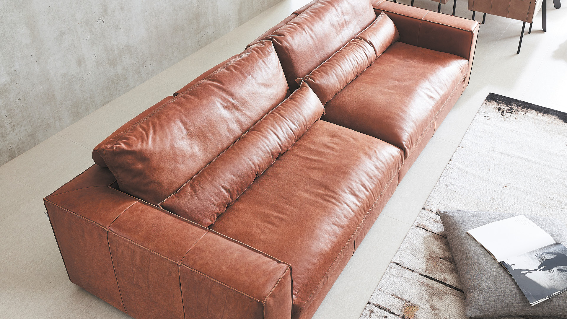 Cosyhome Living  Slideshow