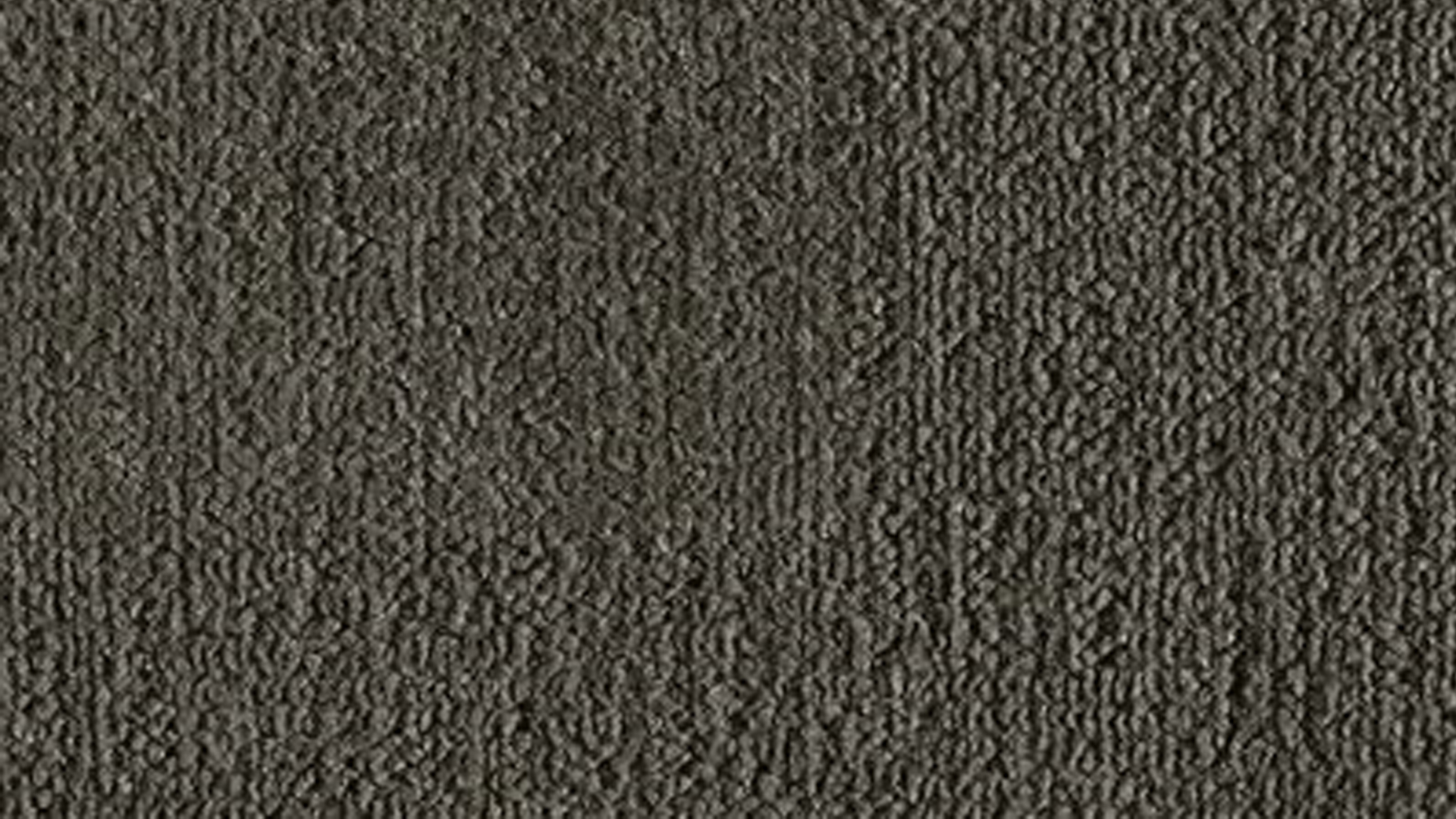 Ginger Moon Ecksofa Kiano Stoff Ginger Moon Ecksofa Kiano Stoff-0310Kiano00WW