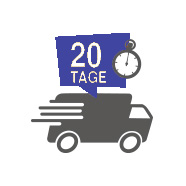 Schnell- Lieferservice