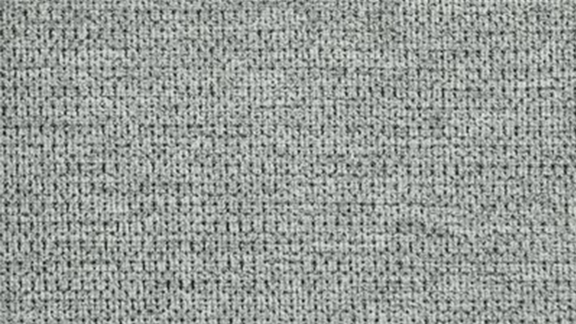 Ginger Moon Ecksofa Kaschmir in Stoff-0310Kaschmir01WW
