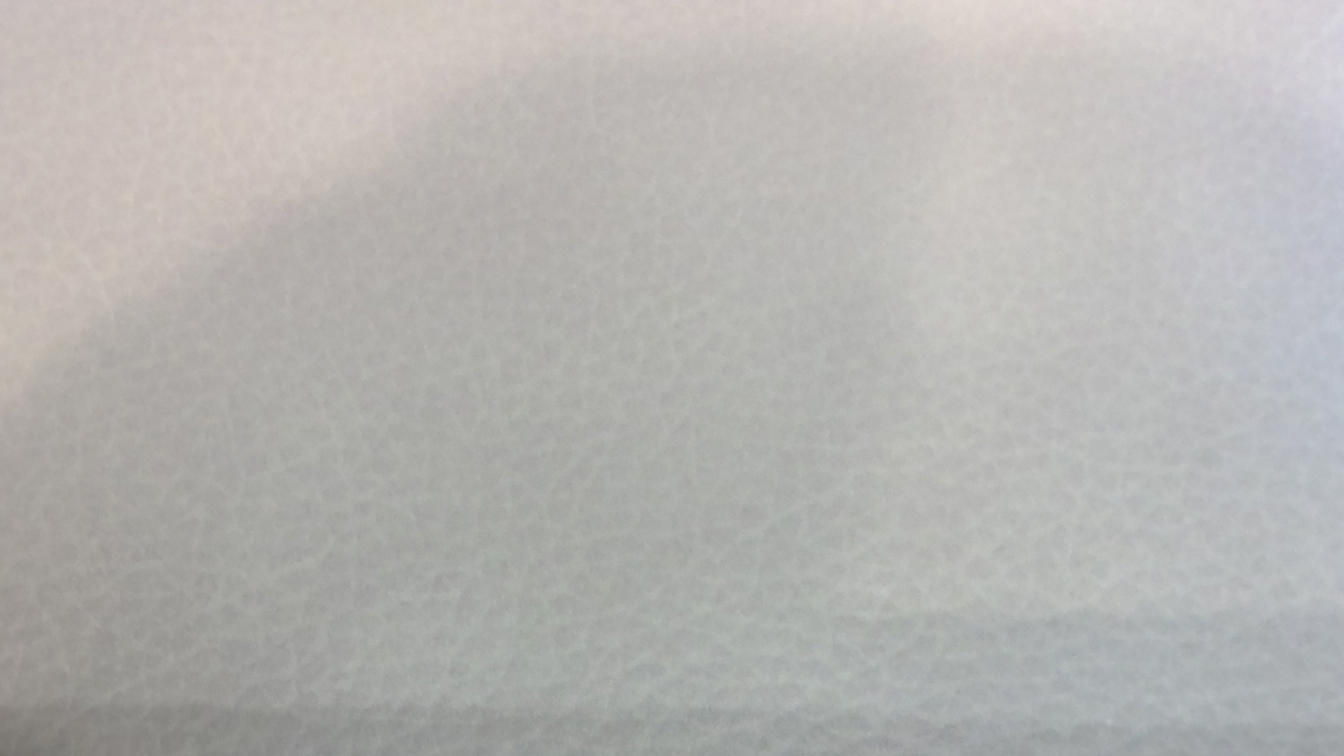 Cuoio Relaxsessel mit motorischer Relaxfunktion und Herz-Waage-Funktion in Leder -0597028033-07WW-A
