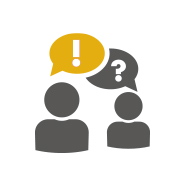 Spezialisten- Know-How