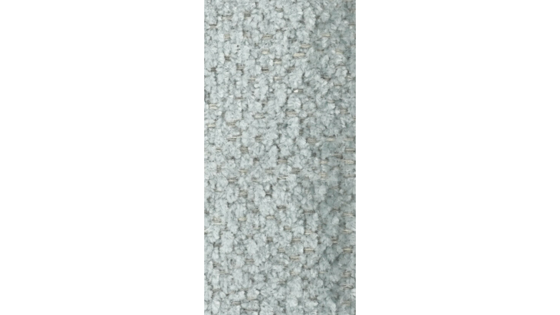 Ecksofa Brook mit motorischem Sitzvorzug in Stoff-0646Brook00WW