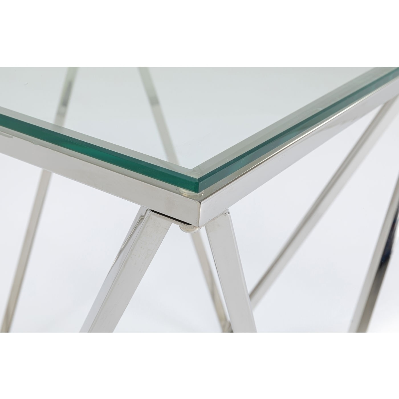 cosyhome living Beistelltisch Kristall (klein)