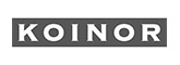 Marke Koinor