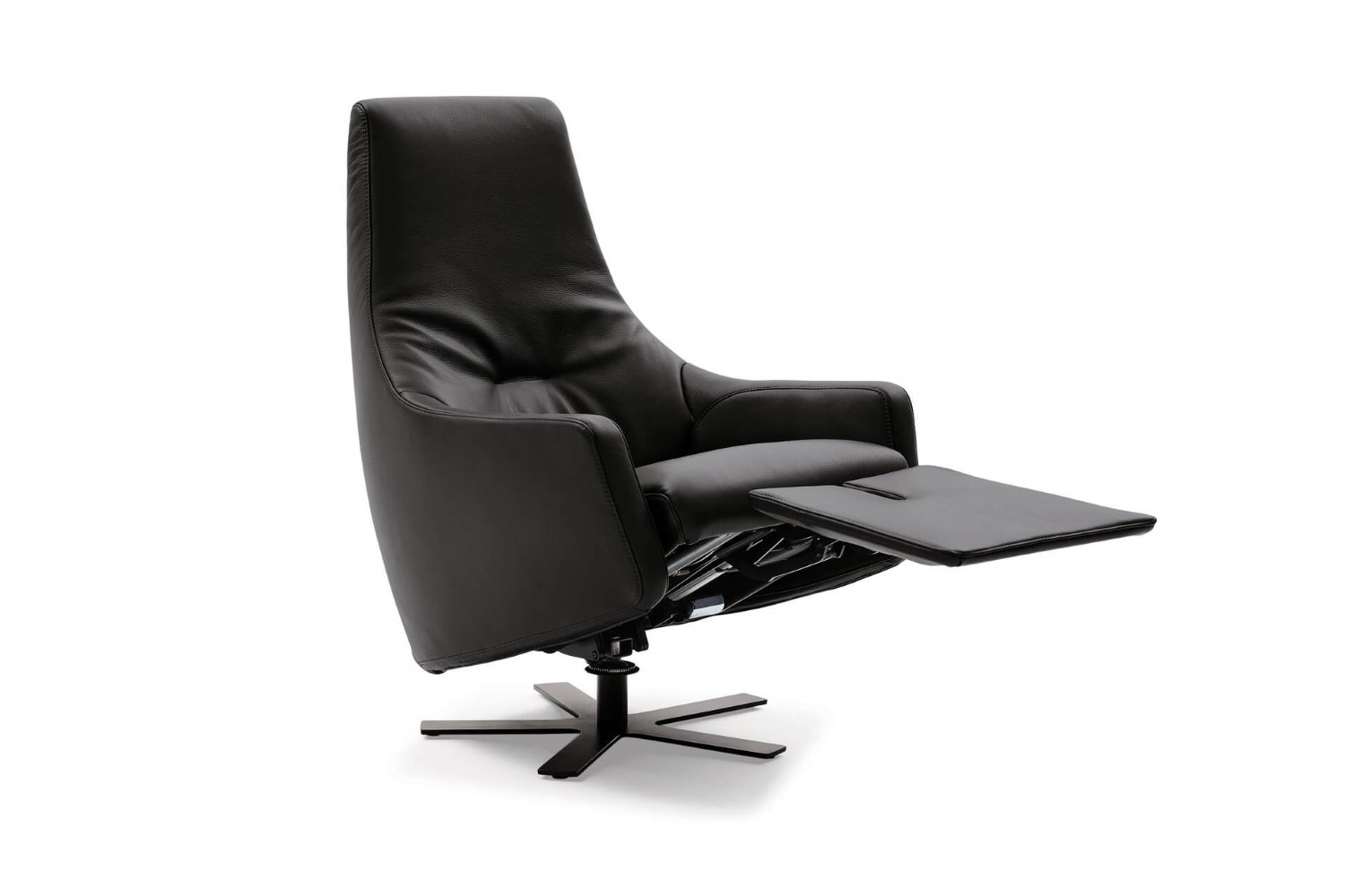 WK Wohnen Relaxsessel Haily 683