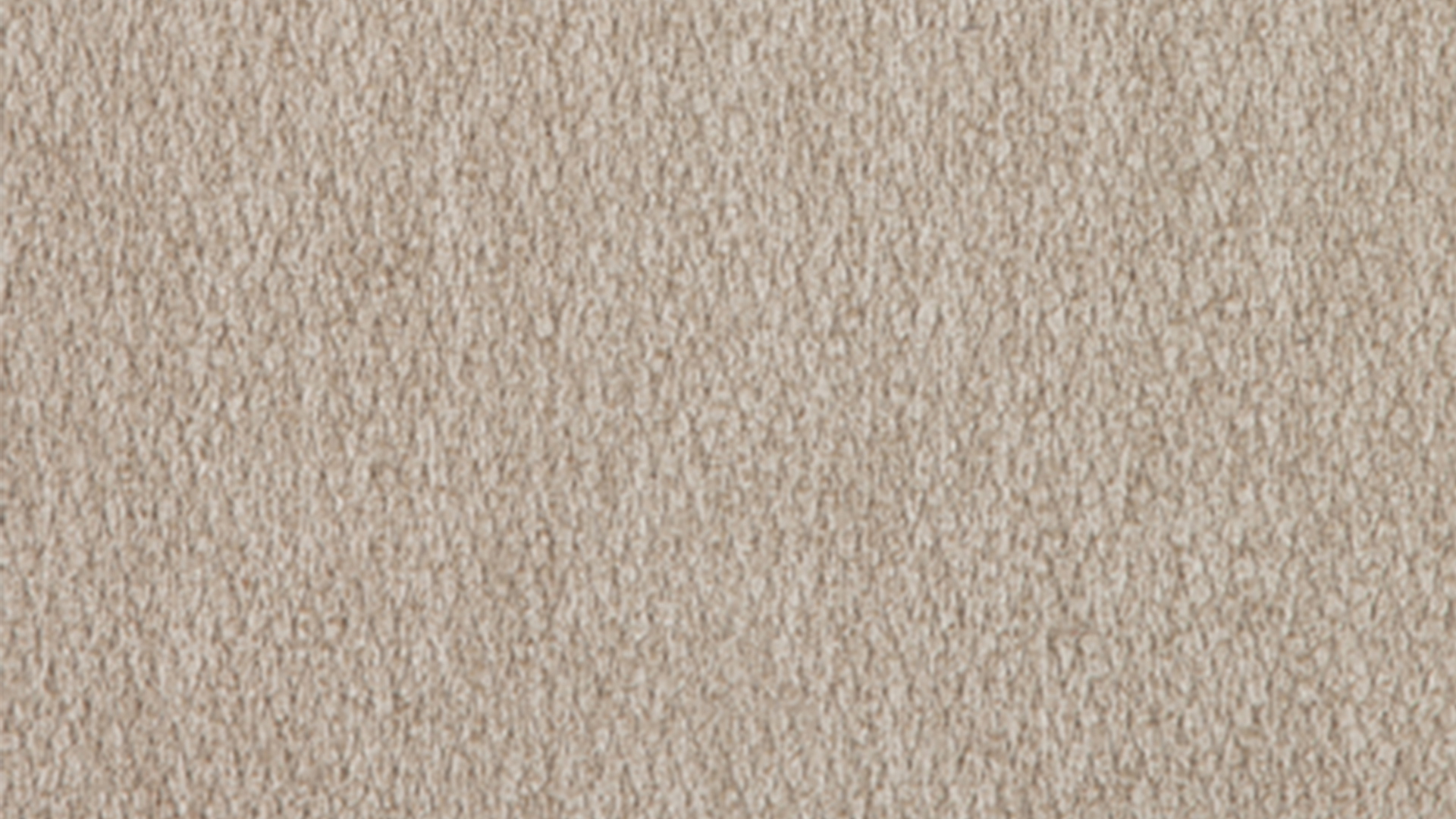Ginger Moon Big Sofa Kaschmir in Stoff Ginger Moon Big Sofa Kaschmir in Stoff-0310Kaschmir00WW