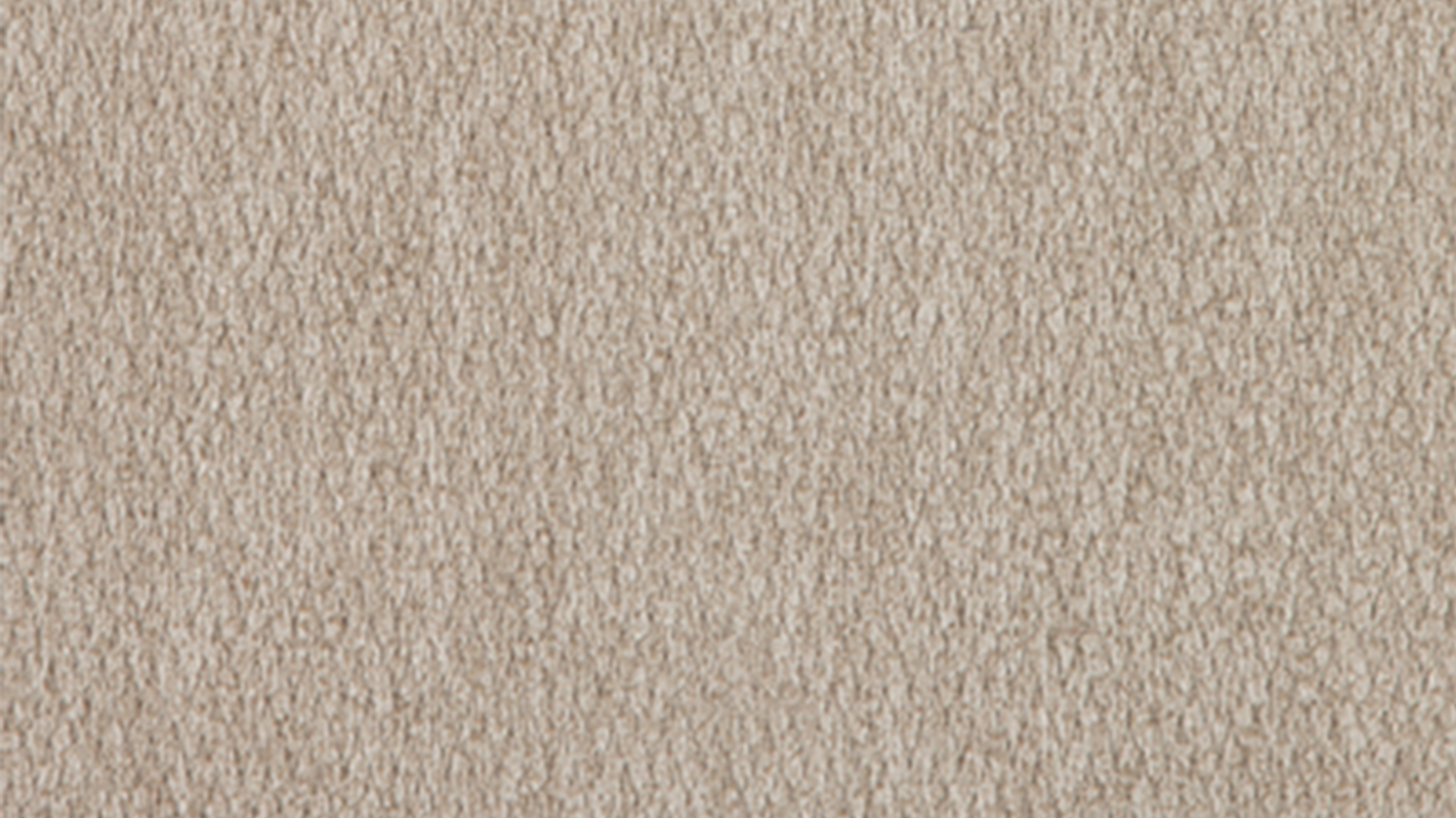 Ginger Moon Big Sofa Kaschmir in Stoff-0310Kaschmir00WW